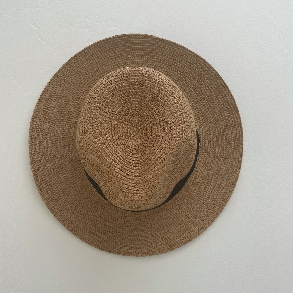 Panama Hat